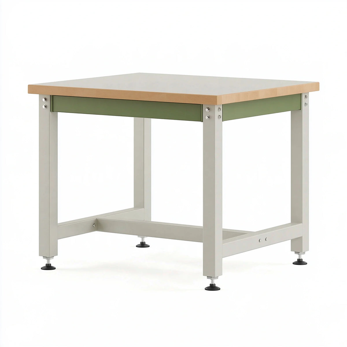 Établi