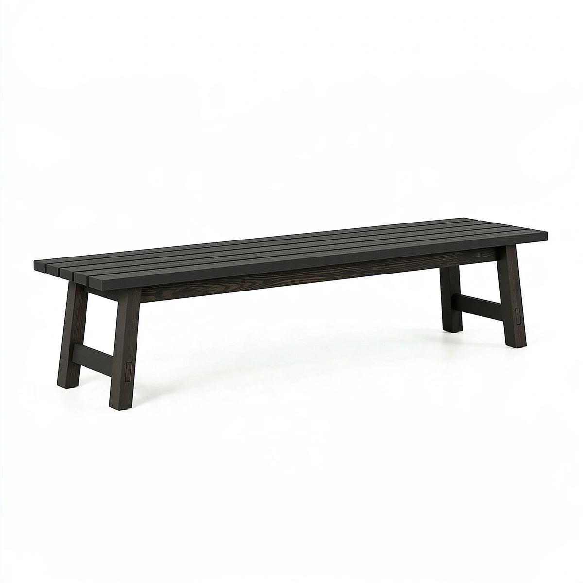 Banc