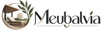 Meubalvia - Accueil